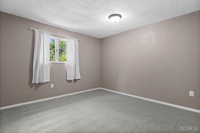 123 Appletree Ln, Glen Carbon, IL 62034