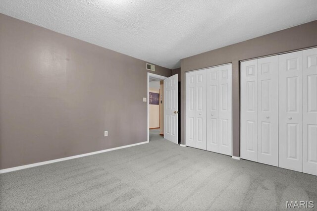 123 Appletree Ln, Glen Carbon, IL 62034