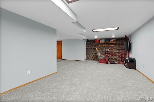 123 Appletree Ln, Glen Carbon, IL 62034
