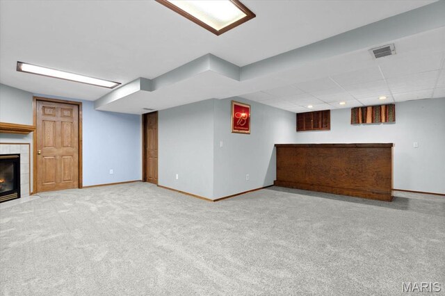 123 Appletree Ln, Glen Carbon, IL 62034