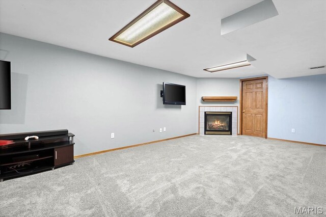 123 Appletree Ln, Glen Carbon, IL 62034