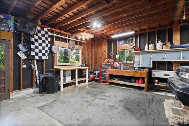 123 Appletree Ln, Glen Carbon, IL 62034