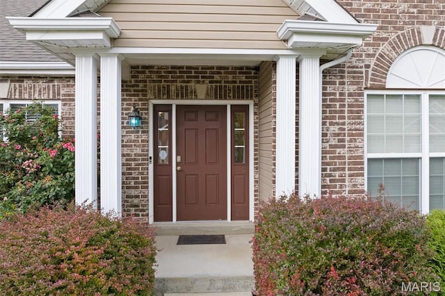 105 Forest Oaks Dr, Caseyville, IL 62232 - photo 2