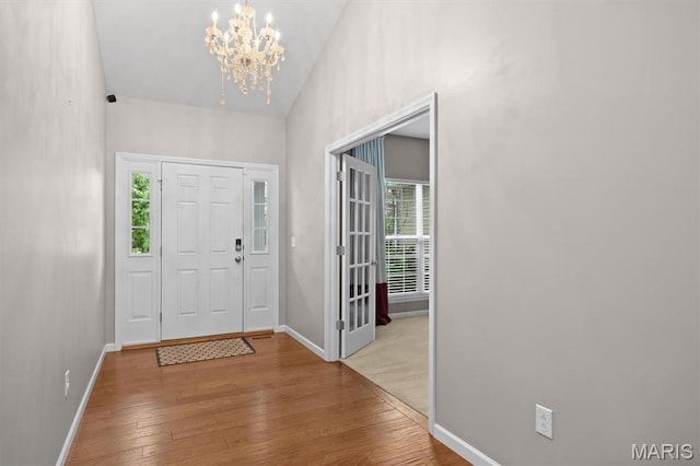 105 Forest Oaks Dr, Caseyville, IL 62232 - photo 3