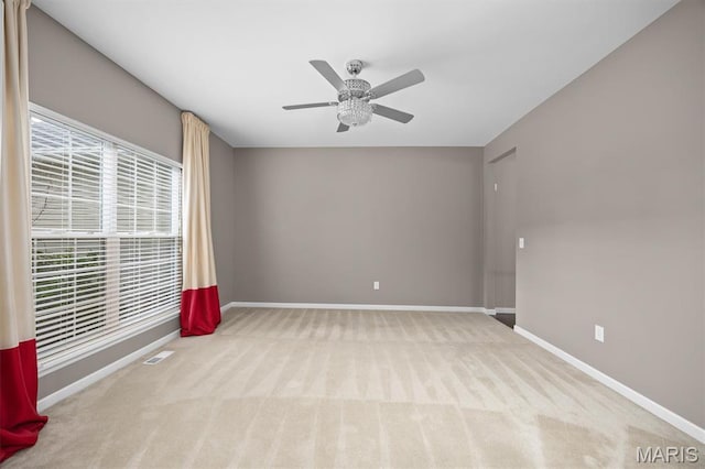 105 Forest Oaks Dr, Caseyville, IL 62232 - photo 4