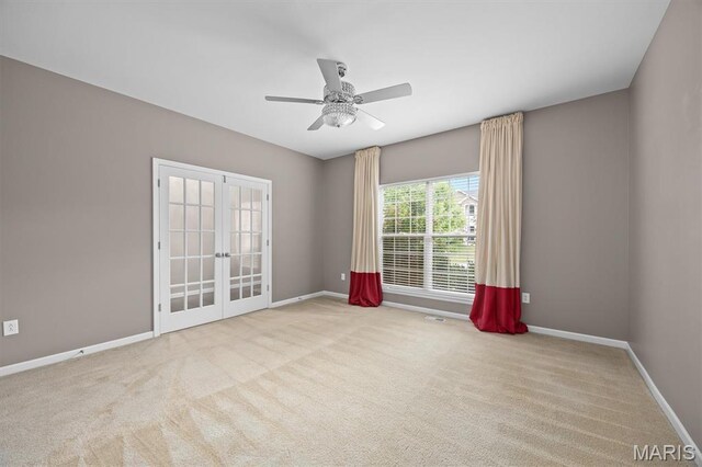 105 Forest Oaks Dr, Caseyville, IL 62232 - photo 5