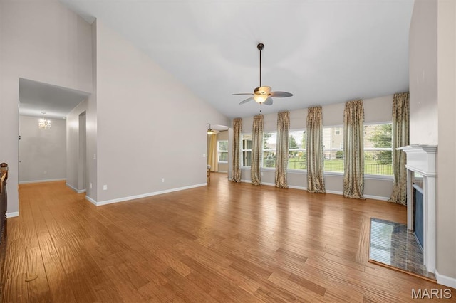 105 Forest Oaks Dr, Caseyville, IL 62232 - photo 6