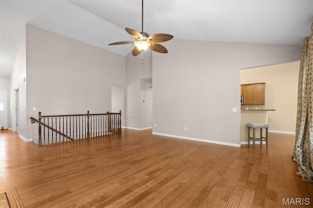 105 Forest Oaks Dr, Caseyville, IL 62232 - photo 9