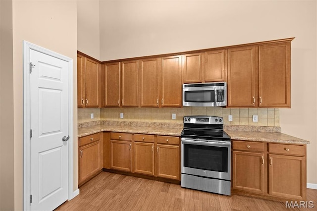 105 Forest Oaks Dr, Caseyville, IL 62232 - photo 11