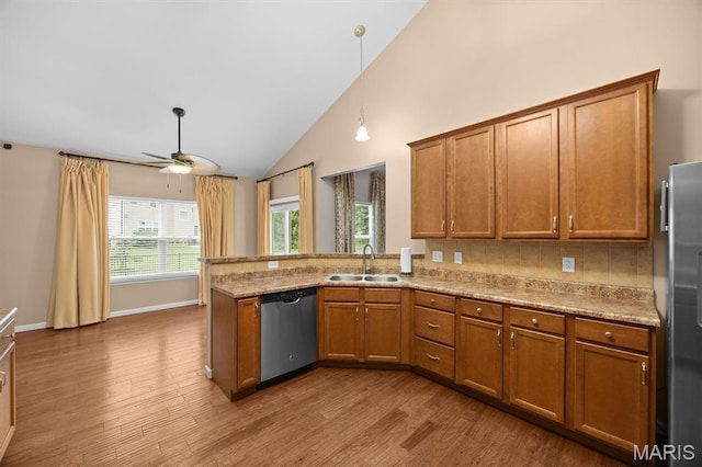 105 Forest Oaks Dr, Caseyville, IL 62232 - photo 12