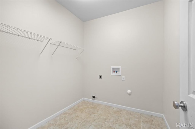 105 Forest Oaks Dr, Caseyville, IL 62232 - photo 16