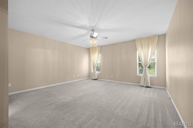 105 Forest Oaks Dr, Caseyville, IL 62232 - photo 17