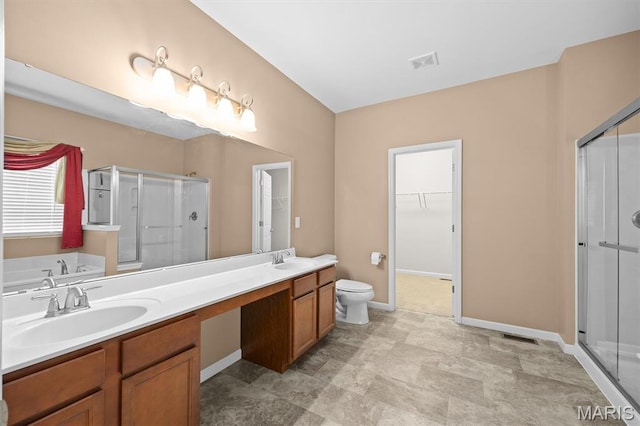 105 Forest Oaks Dr, Caseyville, IL 62232 - photo 19