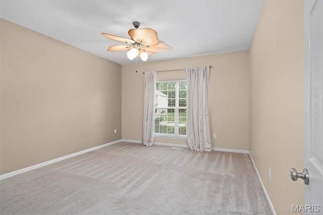 105 Forest Oaks Dr, Caseyville, IL 62232 - photo 20