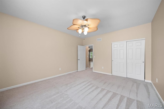 105 Forest Oaks Dr, Caseyville, IL 62232 - photo 21