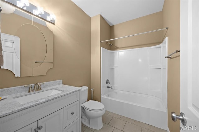 105 Forest Oaks Dr, Caseyville, IL 62232 - photo 22