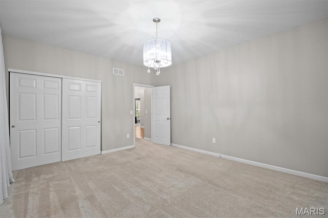 105 Forest Oaks Dr, Caseyville, IL 62232 - photo 24