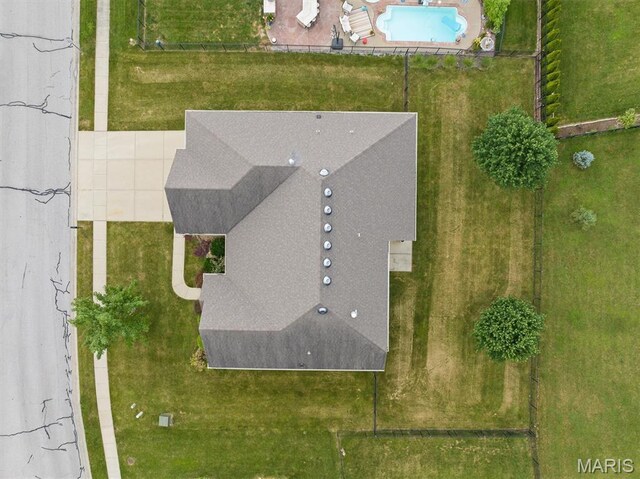 105 Forest Oaks Dr, Caseyville, IL 62232 - photo 37