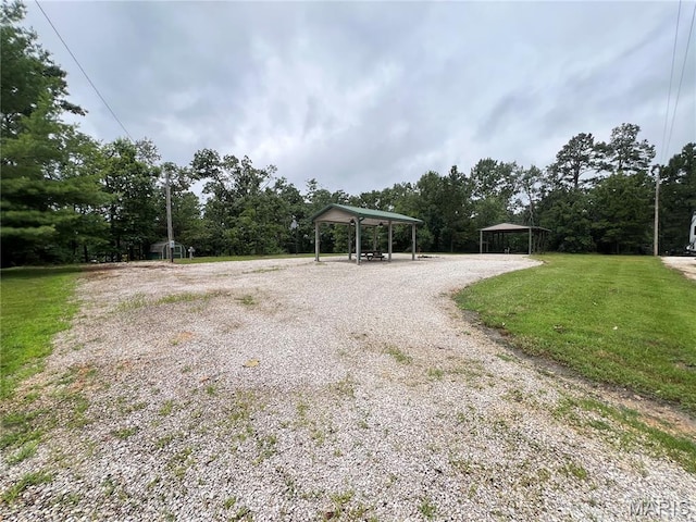 2213 Port Perry Dr, Perryville, MO 63775 - photo 4