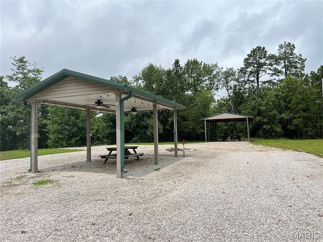 2213 Port Perry Dr, Perryville, MO 63775 - photo 5