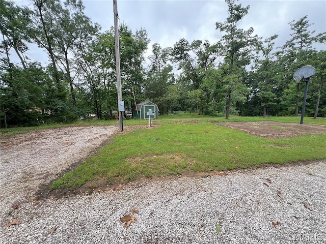 2213 Port Perry Dr, Perryville, MO 63775 - photo 6