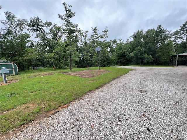 2213 Port Perry Dr, Perryville, MO 63775 - photo 7