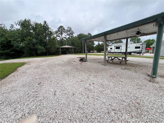 2213 Port Perry Dr, Perryville, MO 63775 - photo 8
