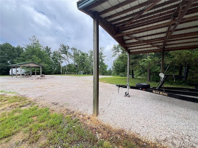 2213 Port Perry Dr, Perryville, MO 63775 - photo 10