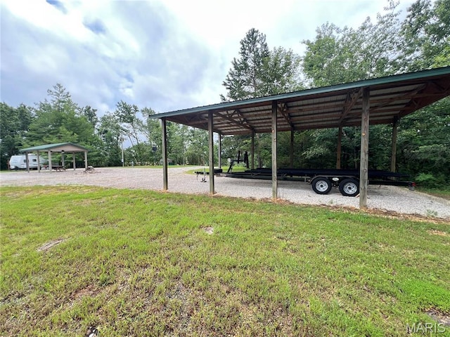 2213 Port Perry Dr, Perryville, MO 63775 - photo 11