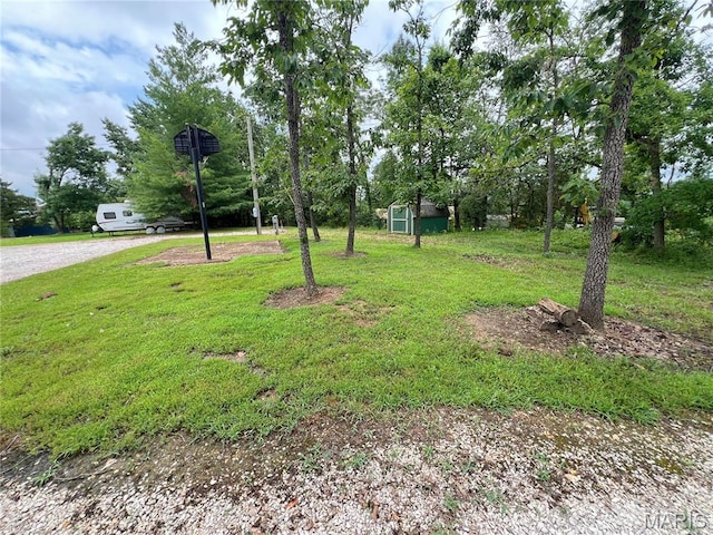 2213 Port Perry Dr, Perryville, MO 63775 - photo 12