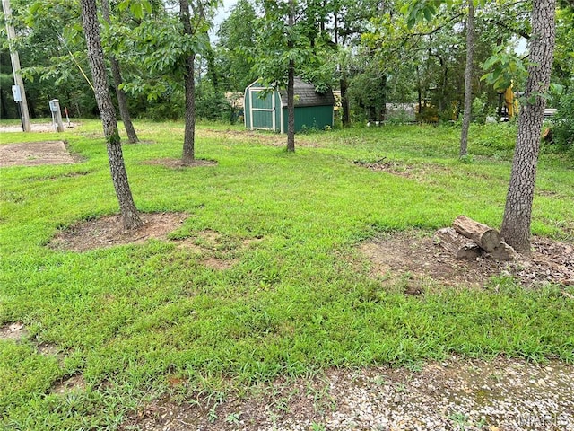 2213 Port Perry Dr, Perryville, MO 63775 - photo 13
