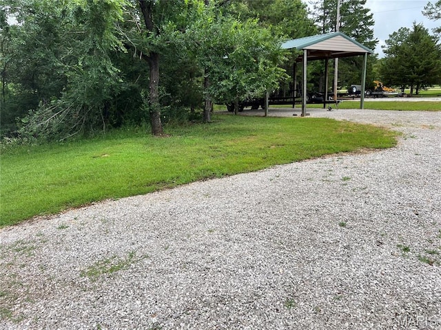 2213 Port Perry Dr, Perryville, MO 63775 - photo 14