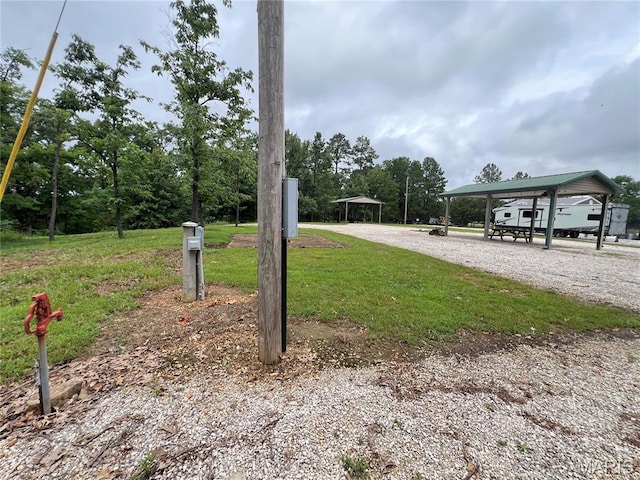 2213 Port Perry Dr, Perryville, MO 63775 - photo 17