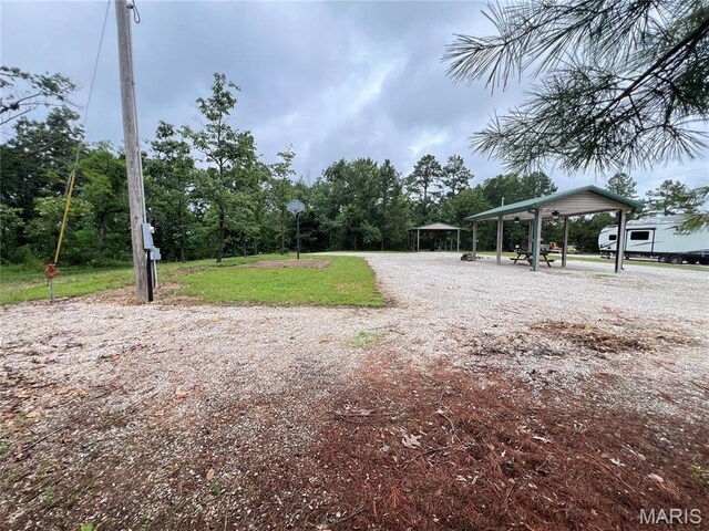 2213 Port Perry Dr, Perryville, MO 63775 - photo 19