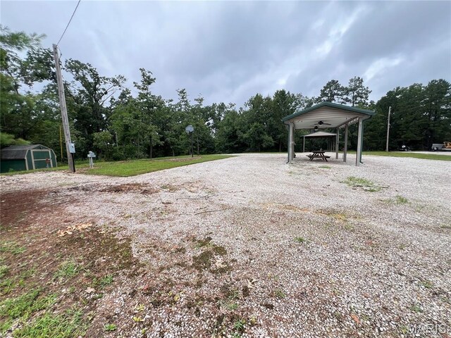 2213 Port Perry Dr, Perryville, MO 63775 - photo 20