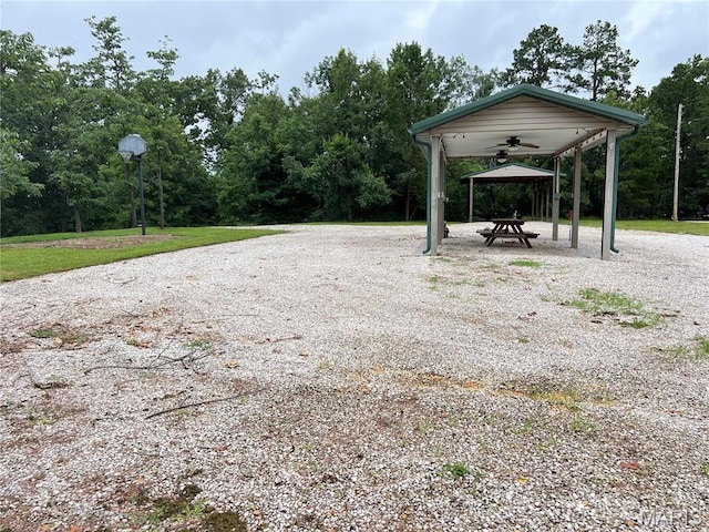 2213 Port Perry Dr, Perryville, MO 63775 - photo 21