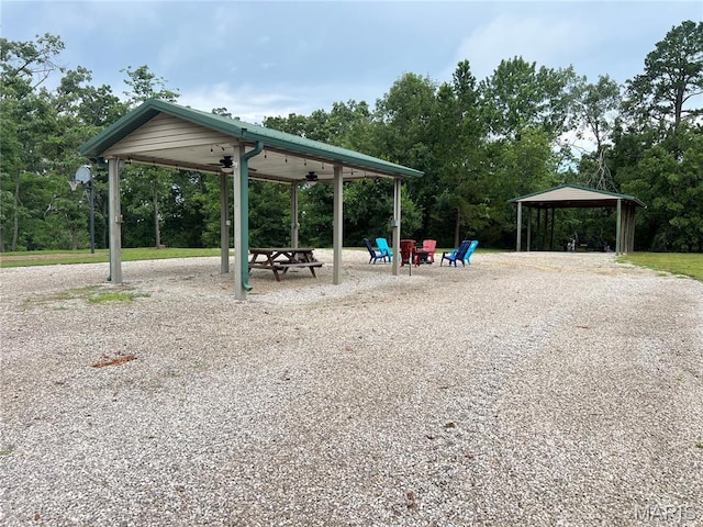 2213 Port Perry Dr, Perryville, MO 63775 - photo 1