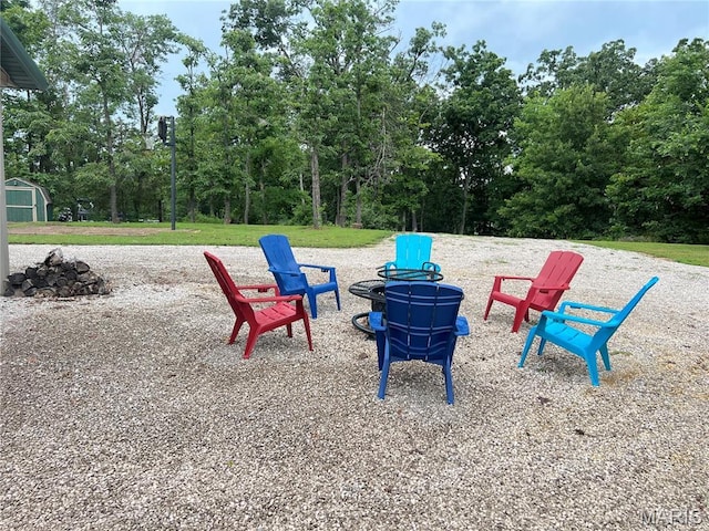 2213 Port Perry Dr, Perryville, MO 63775 - photo 2