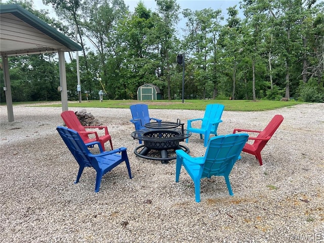 2213 Port Perry Dr, Perryville, MO 63775 - photo 24
