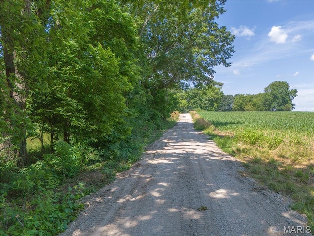 0 Rock Is, Vandalia, IL 62471