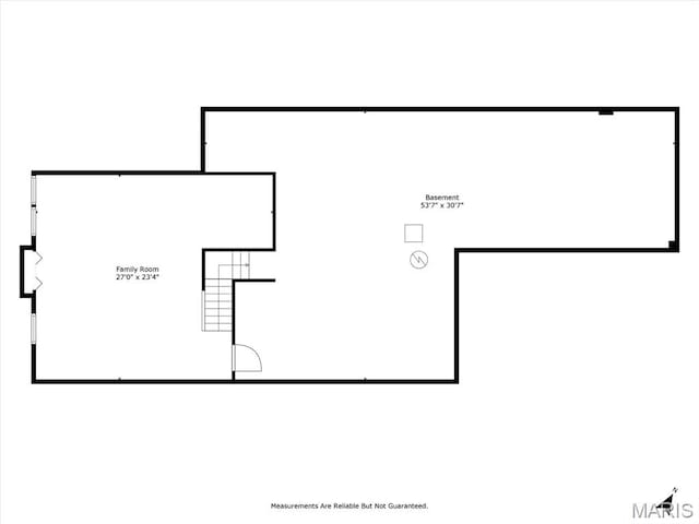 4 Cheshire Ct, Edwardsville, IL 62025 - view of home floor plan