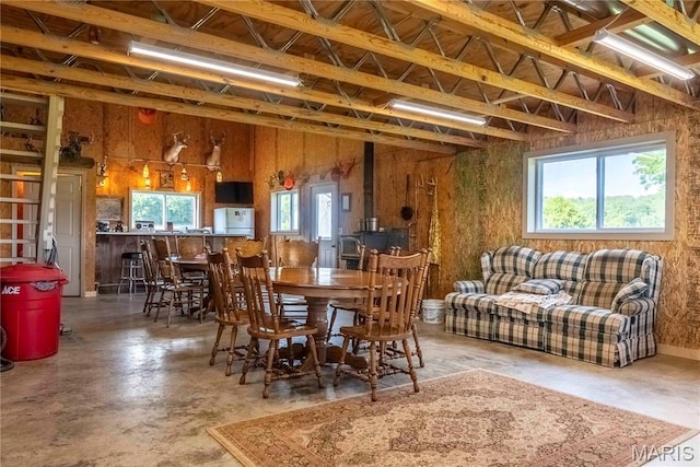 161 Van Booven Ln, Hermann, MO 65041 - photo 9