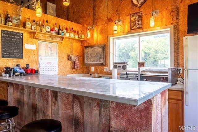 161 Van Booven Ln, Hermann, MO 65041 - photo 14