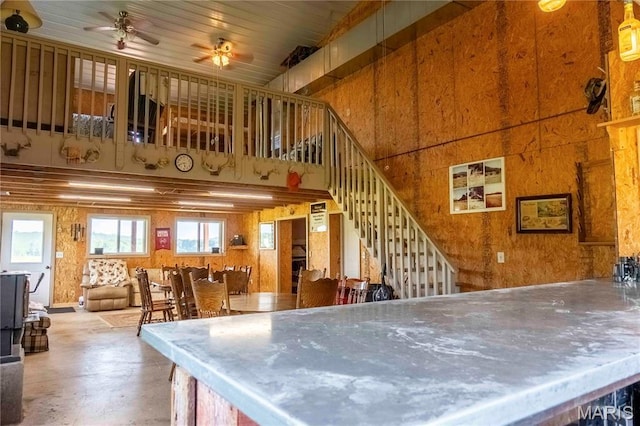 161 Van Booven Ln, Hermann, MO 65041 - photo 15