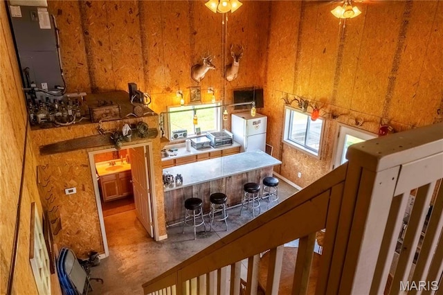 161 Van Booven Ln, Hermann, MO 65041 - photo 16