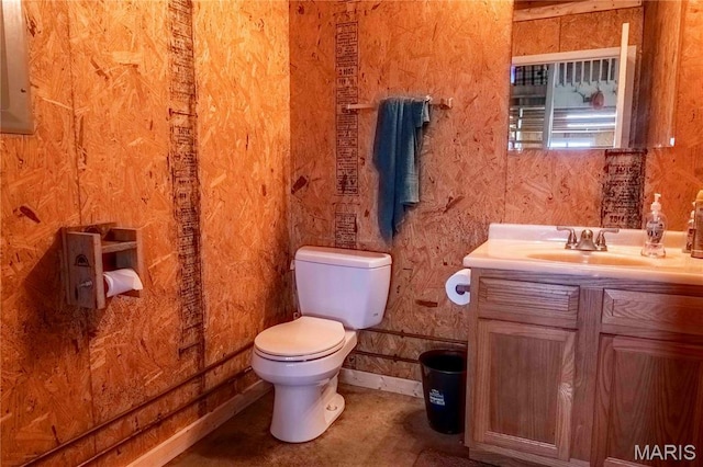 161 Van Booven Ln, Hermann, MO 65041 - photo 20
