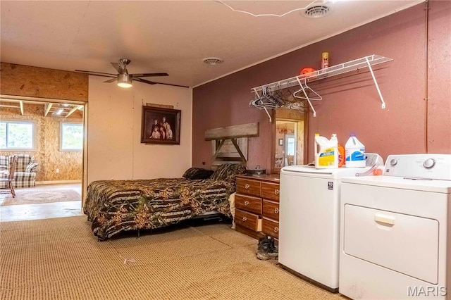 161 Van Booven Ln, Hermann, MO 65041 - photo 21