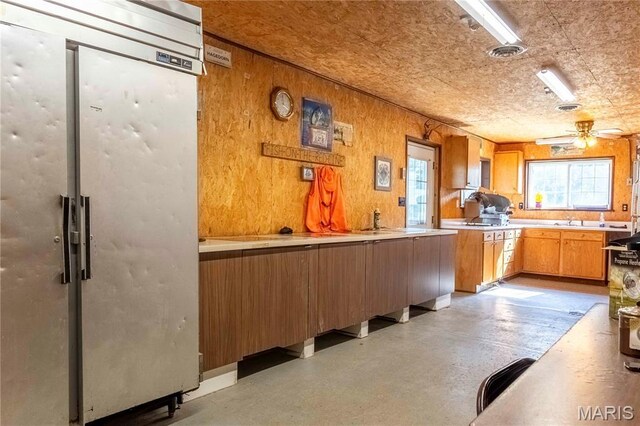 161 Van Booven Ln, Hermann, MO 65041 - photo 23