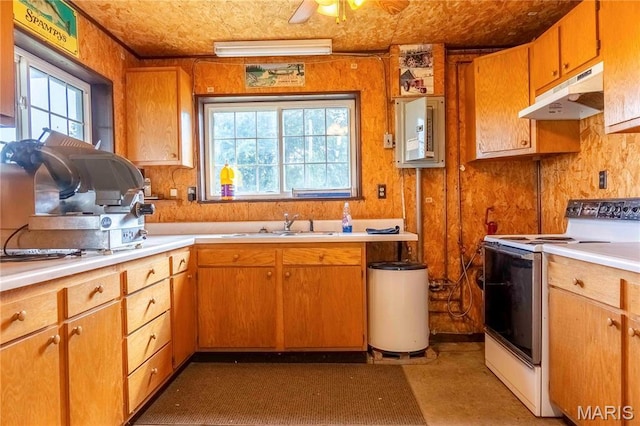 161 Van Booven Ln, Hermann, MO 65041 - photo 25