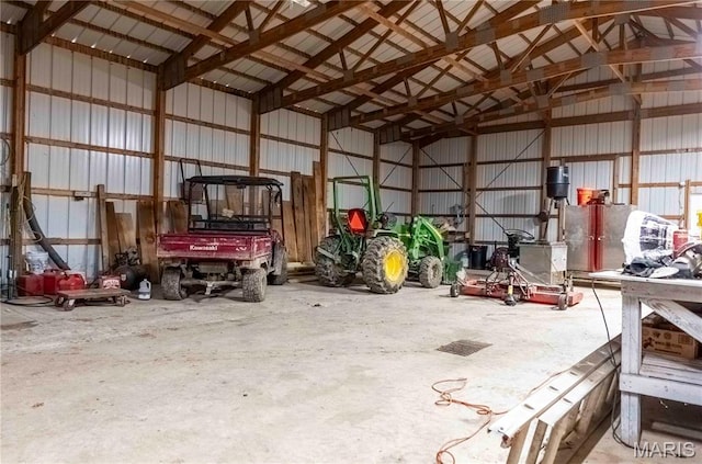 161 Van Booven Ln, Hermann, MO 65041 - photo 28